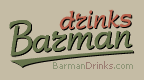 Barman Drinks.com