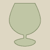 Cavanaugh'S Special - Mixed Drink Recipes