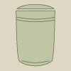 Kick Yer Ass Sas - Mixed Drink Recipes
