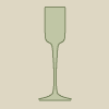 Brasier D'Ange - Mixed Drink Recipes