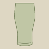 Green Goblin - Mixed Drink Recipes