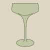 Turk'S Blood - Mixed Drink Recipes